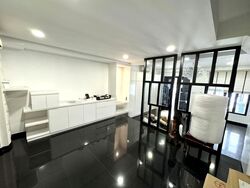 Goldleaf Gardens (D15), Terrace #577117751
